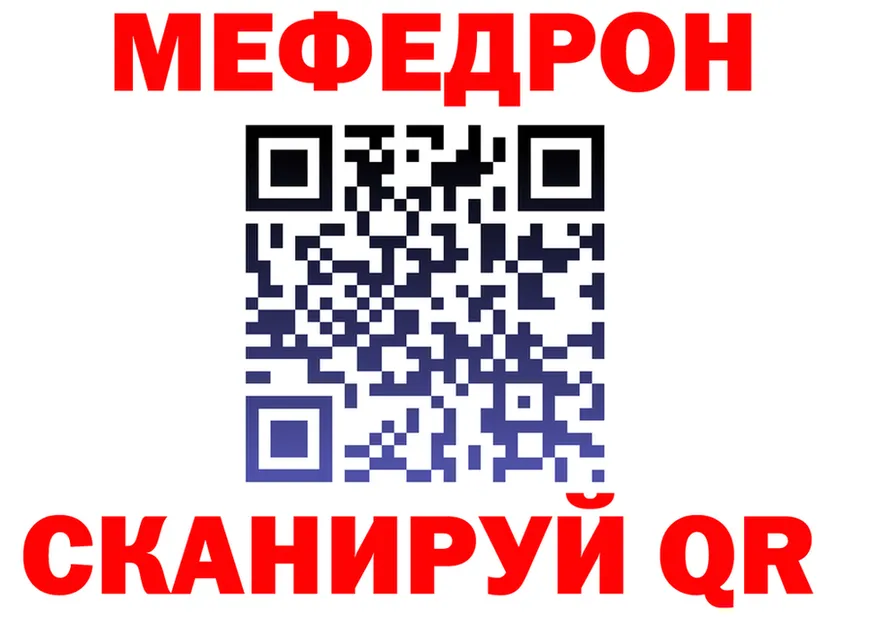 АМФ 98% вход это KRAKEN Иланский
