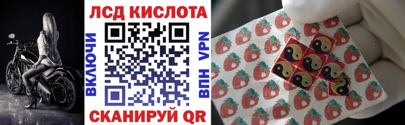 купить Иланский Марки 25I-NBOMe 1,8мг
