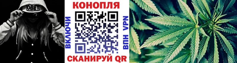 купить   Иланский  МАРИХУАНА индика 